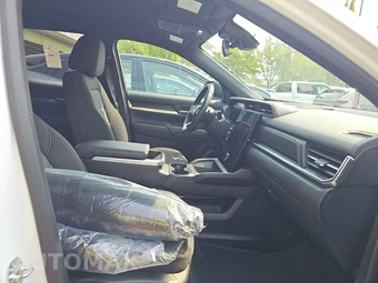 2025 GMC Terrain Elevation 3SB - miniatura 14