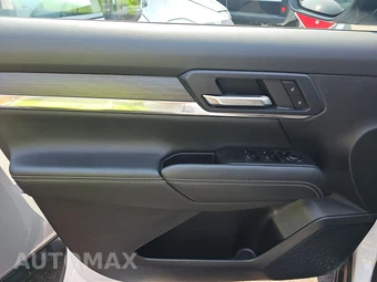 2025 GMC Terrain Elevation 3SB - miniatura 15