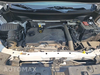 2025 GMC Terrain Elevation 3SB - miniatura 22