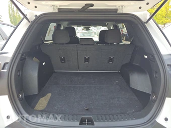 2025 GMC Terrain Elevation 3SB - miniatura 23
