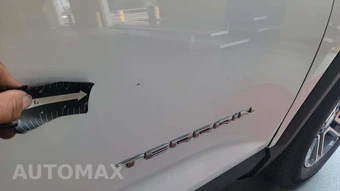 2025 GMC Terrain Elevation 3SB - miniatura 31