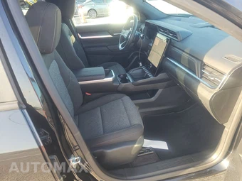 2025 GMC Terrain Elevation 3SB - miniatura 14