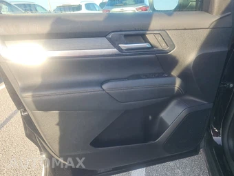 2025 GMC Terrain Elevation 3SB - miniatura 15