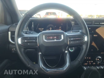 2025 GMC Terrain Elevation 3SB - miniatura 16