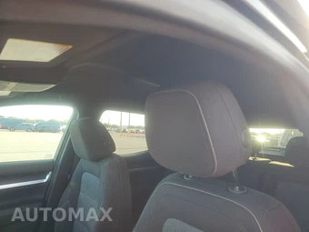 2025 GMC Terrain Elevation 3SB - miniatura 20