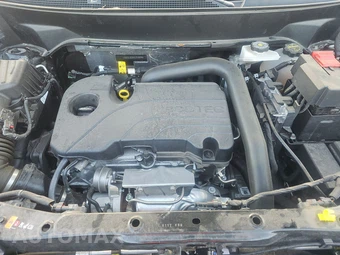 2025 GMC Terrain Elevation 3SB - miniatura 22