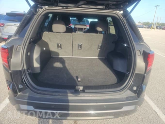 2025 GMC Terrain Elevation 3SB - miniatura 23
