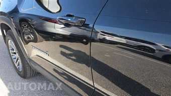 2025 GMC Terrain Elevation 3SB - miniatura 28