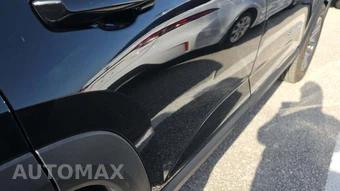 2025 GMC Terrain Elevation 3SB - miniatura 29