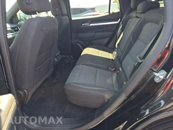 2025 GMC Terrain Elevation 3SB - miniatura 13