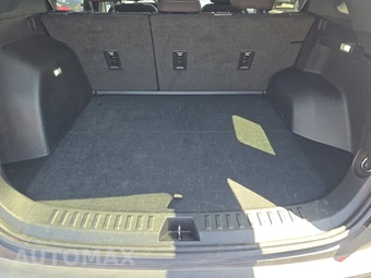 2025 GMC Terrain Elevation 3SB - miniatura 17