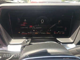2025 GMC Terrain Elevation 3SB - miniatura 18