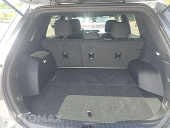 2025 GMC Terrain Elevation 3SB - miniatura 23