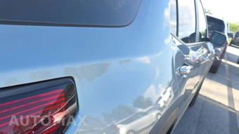 2025 GMC Terrain Elevation 3SB - miniatura 25