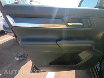 2025 GMC Terrain Elevation 3SB - miniatura 15