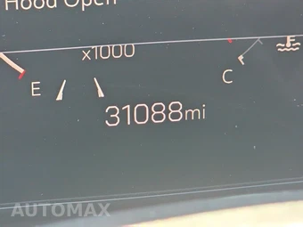 2025 GMC Terrain Elevation 3SB - miniatura 18
