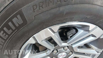 2025 GMC Terrain Elevation 3SB - miniatura 32