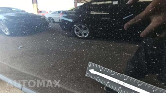 2025 GMC Terrain Elevation 3SB - miniatura 34