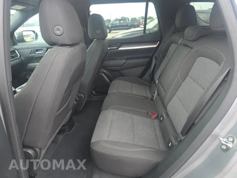 2025 GMC Terrain Elevation 3SB - miniatura 13