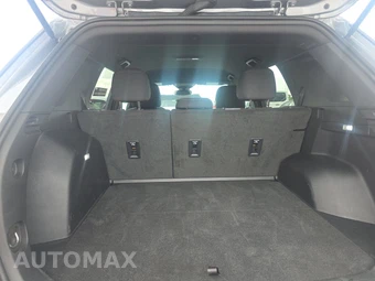 2025 GMC Terrain Elevation 3SB - miniatura 17