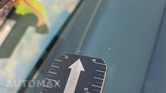 2025 GMC Terrain Elevation 3SB - miniatura 23