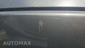 2025 GMC Terrain Elevation 3SB - miniatura 27