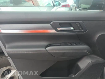 2025 GMC Terrain Elevation 3SB - miniatura 9