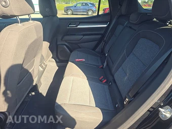 2025 GMC Terrain Elevation 3SB - miniatura 13