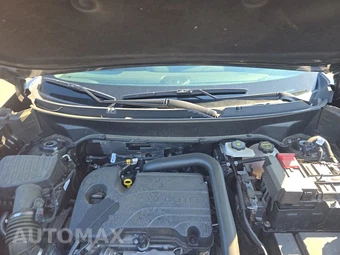 2025 GMC Terrain Elevation 3SB - miniatura 15