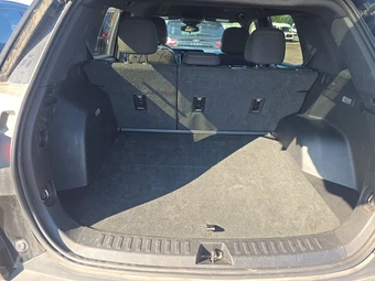 2025 GMC Terrain Elevation 3SB - miniatura 16