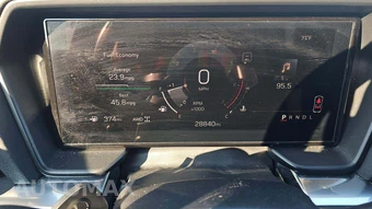 2025 GMC Terrain Elevation 3SB - miniatura 17