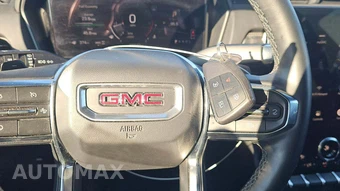 2025 GMC Terrain Elevation 3SB - miniatura 18