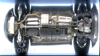 2025 GMC Terrain Elevation 3SB - miniatura 19