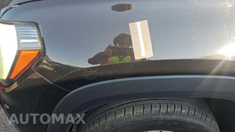2025 GMC Terrain Elevation 3SB - miniatura 23