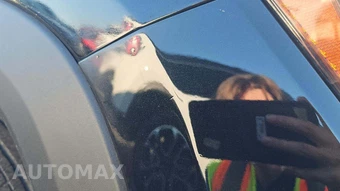 2025 GMC Terrain Elevation 3SB - miniatura 25