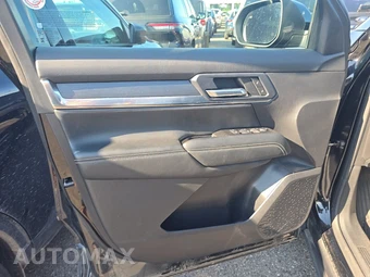 2025 GMC Terrain Elevation 3SB - miniatura 9
