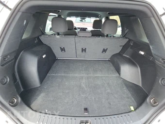 2025 GMC Terrain Elevation 3SB - miniatura 16