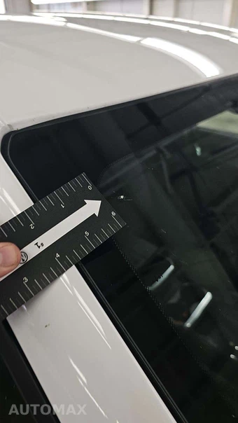 2025 GMC Terrain Elevation 3SB - miniatura 24