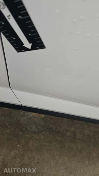 2025 GMC Terrain Elevation 3SB - miniatura 27