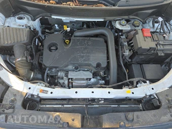2025 GMC Terrain Elevation 3SB - miniatura 15