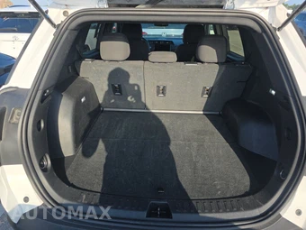 2025 GMC Terrain Elevation 3SB - miniatura 16