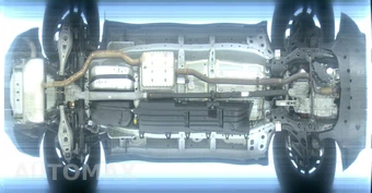 2025 GMC Terrain Elevation 3SB - miniatura 17