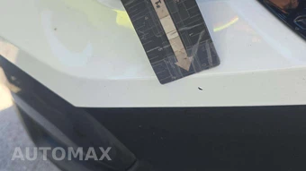 2025 GMC Terrain Elevation 3SB - miniatura 19