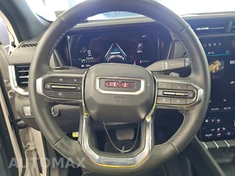 2025 GMC Terrain Elevation 3SB - miniatura 10