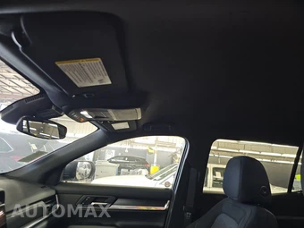 2025 GMC Terrain Elevation 3SB - miniatura 17