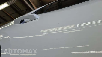 2025 GMC Terrain Elevation 3SB - miniatura 19