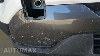 2025 GMC Terrain Elevation 3SB - miniatura 20