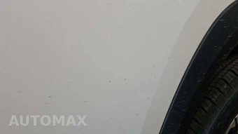 2025 GMC Terrain Elevation 3SB - miniatura 23