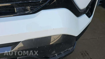 2025 GMC Terrain Elevation 3SB - miniatura 27