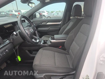 2025 GMC Terrain Elevation 3SB - miniatura 13